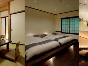 ryokan thumbnail